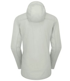 画像3: Rab ラブ  Vital Hoody バイタルフーディ ウィメンズ (3)