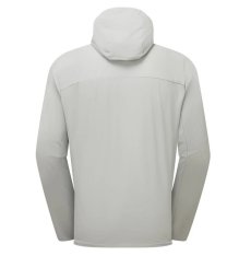 画像4: Rab ラブ Borealis Hoody ボレアリス フーディー メンズ (4)