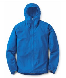 画像1: Rab ラブ   Phantom Jacket ファントム ジャケット  メンズ (1)