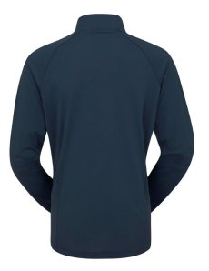 画像3: Rab ラブ   Sonic LS Zip ソニックLSジップ ウィメンズ (3)