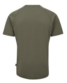 画像2: Rab ラブ Sonic Tee ソニックティー メンズ (2)