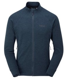 画像2: Rab ラブ  Nexus Jacket ネクサスジャケット メンズ (2)