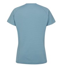 画像3: Rab ラブ Sonic Tee ソニックティー ウィメンズ (3)