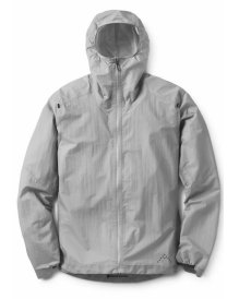 画像2: Rab ラブ   Phantom Jacket ファントム ジャケット  メンズ (2)