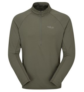 インポート・海外人気ブランド ラブ Rab 通販特集ページ。Rabのウェア・シュラフ・スリーピング マミー型シュラフ