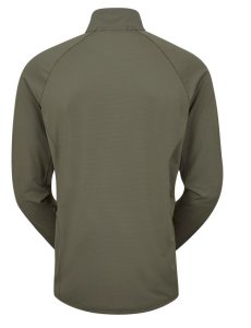画像3: Rab ラブ   Sonic LS Zip ソニックLSジップ メンズ (3)