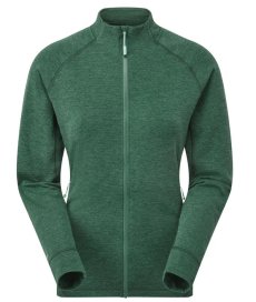 画像1: Rab ラブ  Nexus Jacket ネクサスジャケット ウィメンズ (1)