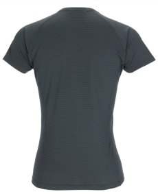 画像4: Rab ラブ Sonic Tee ソニックティー ウィメンズ (4)