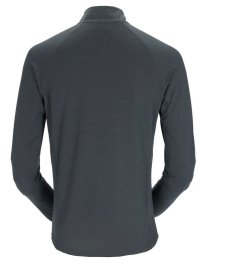 画像4: Rab ラブ   Sonic LS Zip ソニックLSジップ メンズ (4)