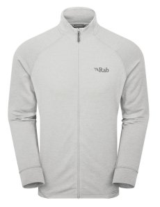 画像1: Rab ラブ  Nexus Jacket ネクサスジャケット メンズ (1)