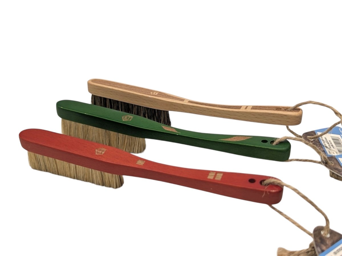 画像3: E9 STICKY ブラシ (3)