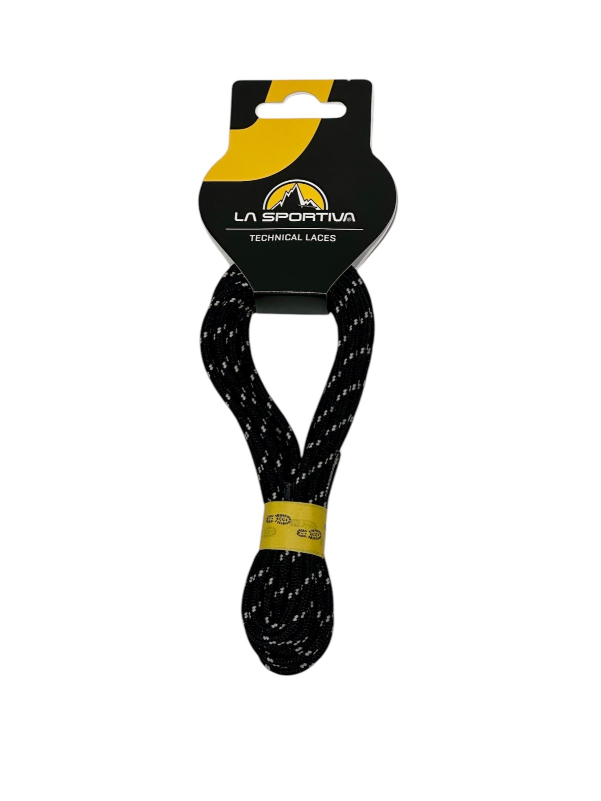画像2: LA SPORTIVA スポルティバ  LACES 170 登山靴用シューレース 170cm（二本一組） (2)
