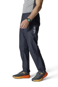 画像3: Rab ラブ    Phantom Pants ファントムパンツ   メンズ (3)