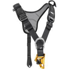 画像1: PETZL ペツル トップ クロール JP(日本バージョン) (C081DA00) (1)