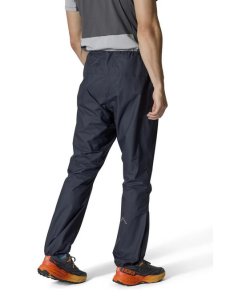 画像4: Rab ラブ    Phantom Pants ファントムパンツ   メンズ (4)