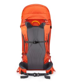 画像3: Rab ラブ  Ascendor アッセンダー 45:50  (3)