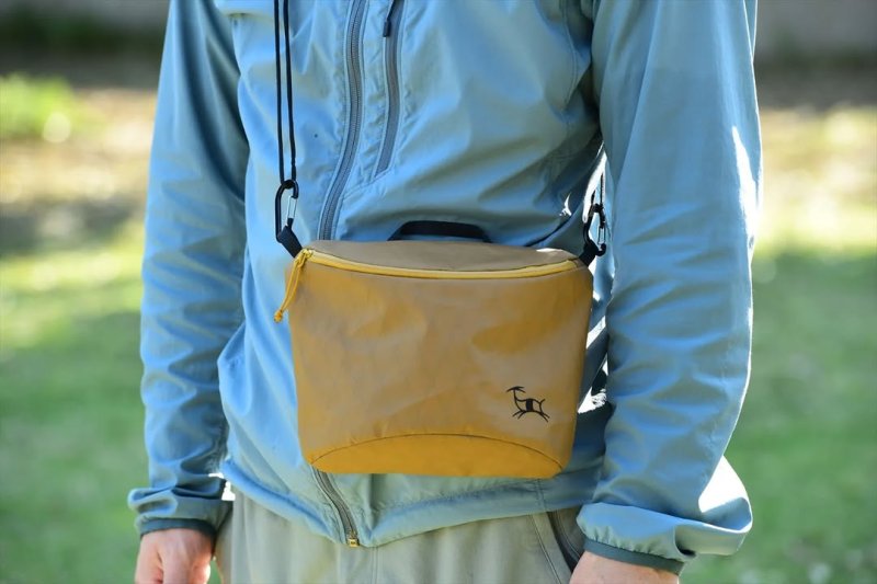 公式完売品2025SS 現行モデル 新品タグ付 MHL エアコットン ジャージ 公式完売品2025SS 現行モデル 新品タグ付 MHL エアコットン ジャージ