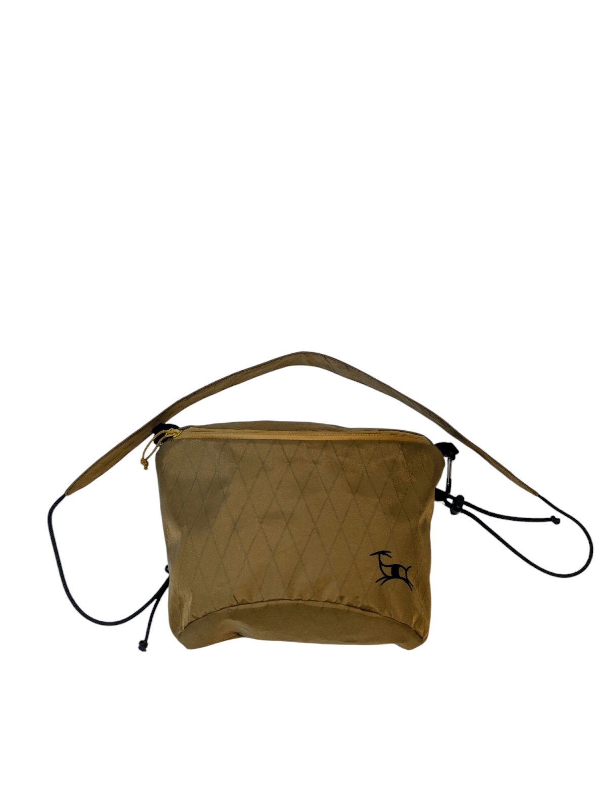 コヨーテブラウン