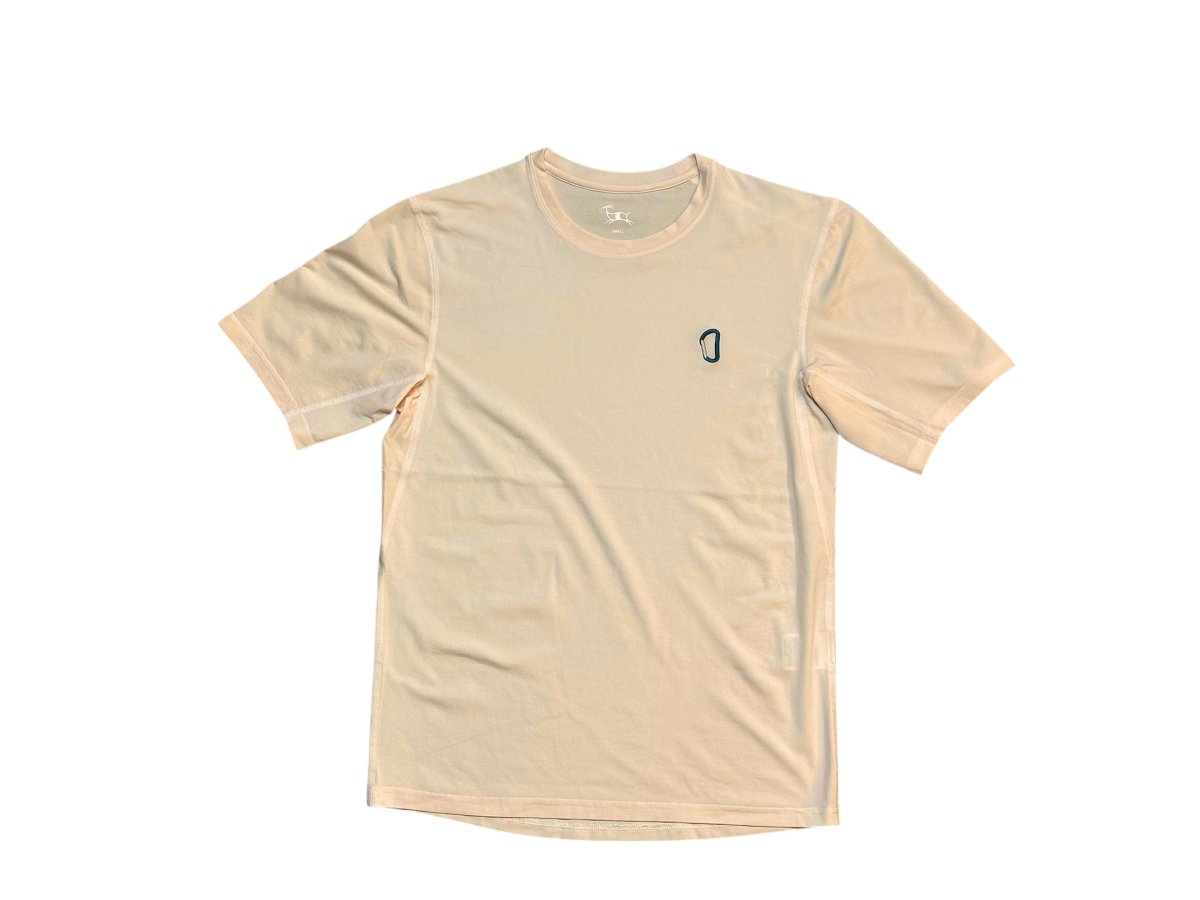 ラテ（アイボリー生地）