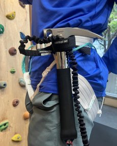 ヘリテイジ ハンマーリーシュとの使用例