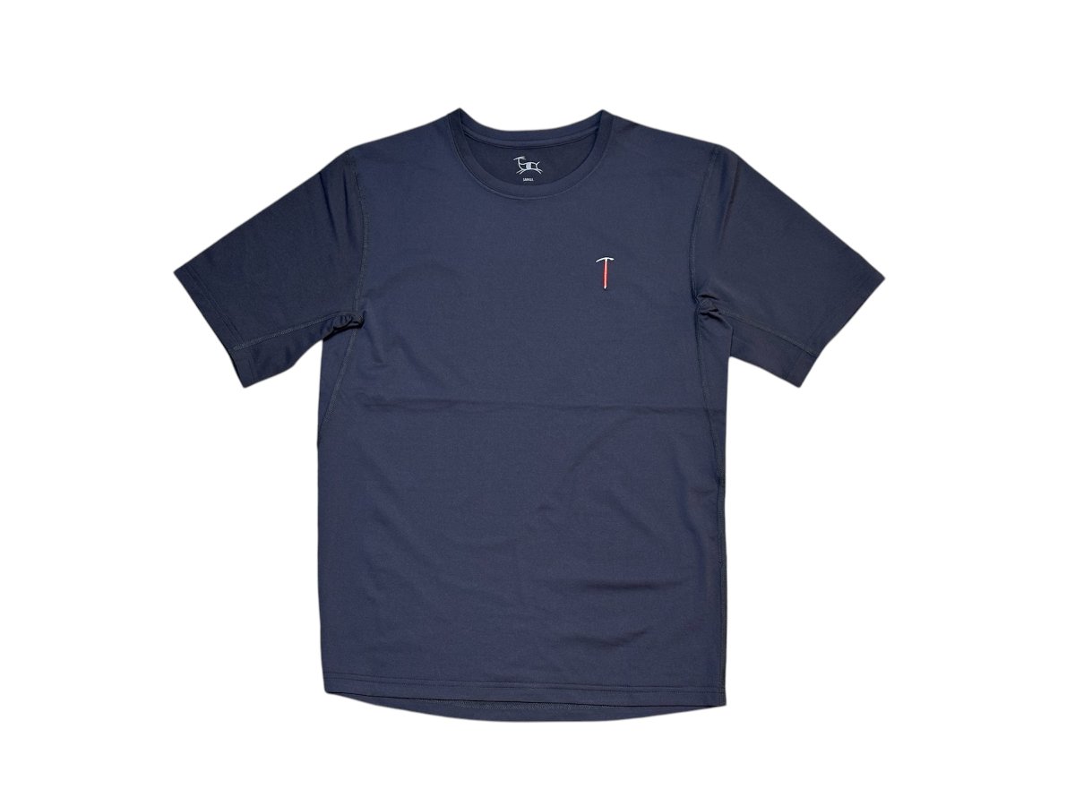 カーボン（チャコール）