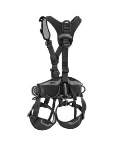 画像5: ★PETZL ペツル アストロ 国際Ver. (5)