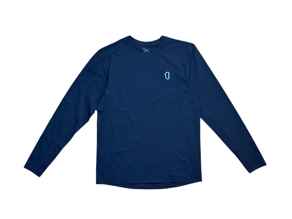 ミッドナイト（ネイビー）