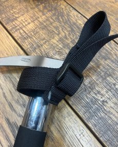 画像6: HERITAGE ヘリテイジ  ハンマーホルスター (6)