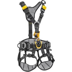 画像2: ★PETZL ペツル アストロ 国際Ver. (2)
