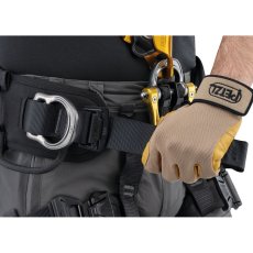 画像10: ★PETZL ペツル アストロ 国際Ver. (10)