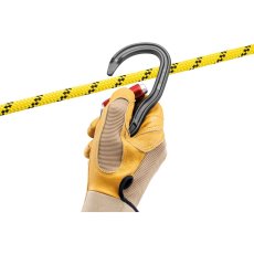 画像4: PETZL ペツル ヴェルティゴ ツイストロック M041AA00 (4)