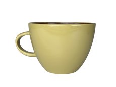 画像4: 【数量限定生産】カモシカオリジナル 木のマグカップ (4)