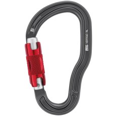画像2: PETZL ペツル ヴェルティゴ ツイストロック M041AA00 (2)