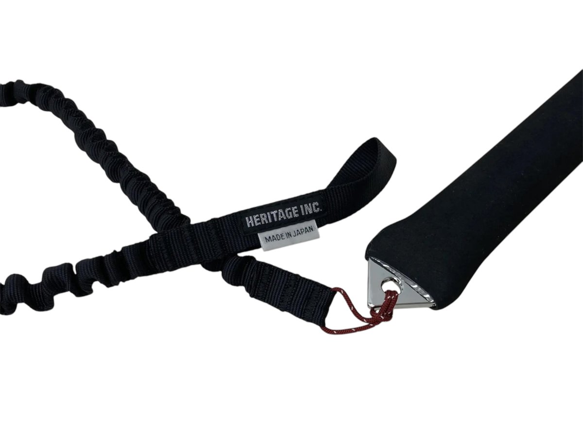 画像4: HERITAGE ヘリテイジ  ハンマーリーシュ (4)