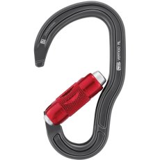 画像3: PETZL ペツル ヴェルティゴ ツイストロック M041AA00 (3)