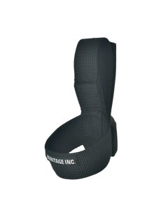【送料無料（一部地域を除く）】 EDELRID ハンマーホルスター エーデルリッド ロッククライミング