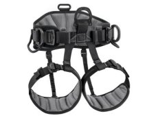 画像3: PETZL ペツル アバオ シット C079AB00 (3)