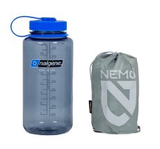 画像3: NEMO ニーモ  テンサーエリート  レギュラーマミー (3)