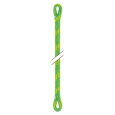 画像4: PETZL ペツル フロウ 11.8mm (4)