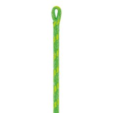 画像2: PETZL ペツル フロウ 11.8mm (2)