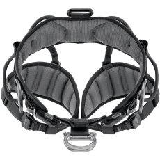 画像5: PETZL ペツル アバオ シット C079AB00 (5)