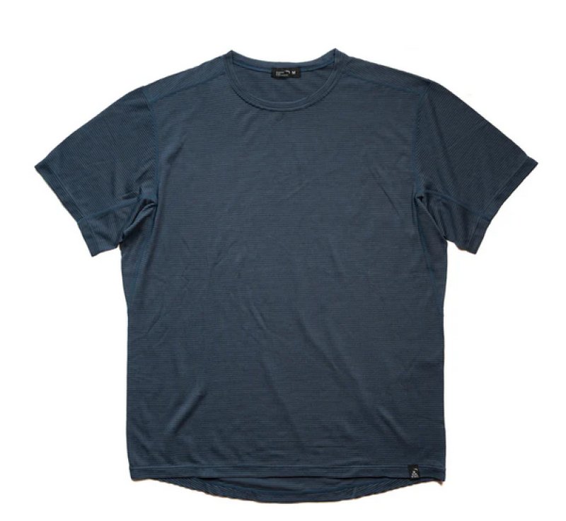 STATIC スタティック オール エレベーション シャツ M's XLサイズ STATIC スタティック ALL ELEVATION L/S SHIRTS M's オール