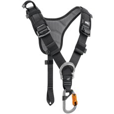 画像2: PETZL ペツル トップ JP(日本バージョン) (C081EA00)【2025年6月頃入荷予定】 (2)
