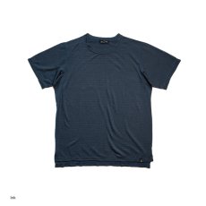 画像1: STATIC スタティック ALL ELEVATION オール エレベーション S/S SHIRTS W's (1)