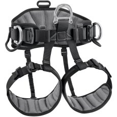 画像2: PETZL ペツル アバオ シット C079AB00 (2)