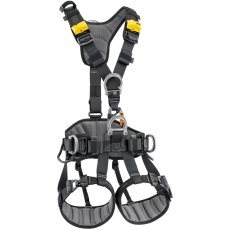 画像2: PETZL ペツル アバオ ファスト 国際Ver. C071DB (2)