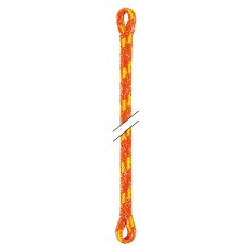画像5: PETZL ペツル フロウ 11.8mm (5)