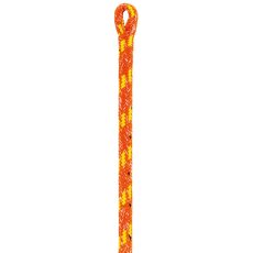 画像3: PETZL ペツル フロウ 11.8mm (3)