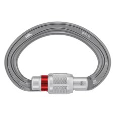 画像3: PETZL ペツル オムニ M037【入荷時期未定】 (3)