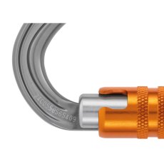 画像6: PETZL ペツル オムニ M037【入荷時期未定】 (6)